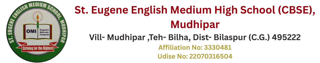 steugeneschoolmudhipar